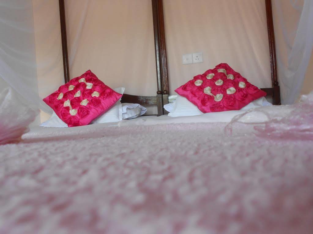 Wijenayake'S - Beach Haven Guest House - Galle Fort Eksteriør bilde
